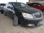 BUICK - VERANO