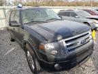 FORD - EXPEDITION