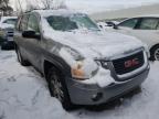 GMC - ENVOY