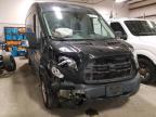 FORD - TRANSIT CONNECT