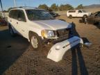 GMC - ENVOY