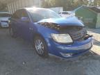 FORD - TAURUS