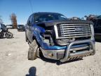 FORD - F-150