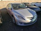 MAZDA - 6