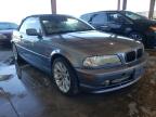 BMW - 3 SERIES