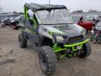 usados ARCTIC CAT HAVOC