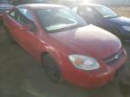 CHEVROLET - COBALT