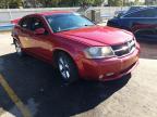 DODGE - AVENGER