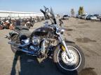 usados YAMAHA VSTAR