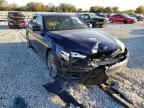 BMW - 5 SERIES