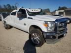 FORD - F250