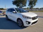 KIA - SORENTO