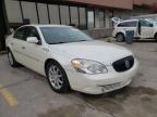 BUICK - LUCERNE