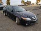 ACURA - TL