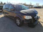 DODGE - GRAND CARAVAN