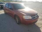 DODGE - AVENGER