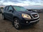 GMC - ACADIA