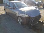 BMW - 3 SERIES