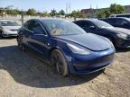 TESLA - MODEL 3