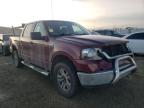 FORD - F-150