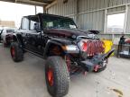 JEEP - WRANGLER