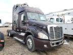 FREIGHTLINER - CASCADIA 1