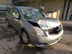 NISSAN - SENTRA