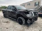 NISSAN - TITAN