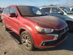 MITSUBISHI - OUTLANDER