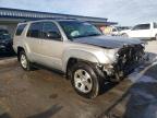 TOYOTA - 4RUNNER