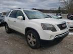 GMC - ACADIA