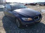 BMW - 3 SERIES