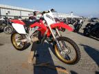 HONDA - DIRT BIKE