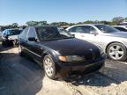 BMW - 3 SERIES