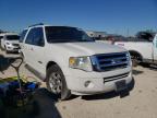 FORD - EXPEDITION