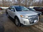 FORD - EDGE