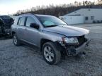 JEEP - COMPASS