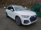 AUDI - Q5