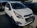 CHEVROLET - SPARK