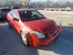 CHEVROLET - COBALT