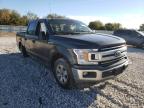 FORD - F-150