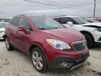 BUICK - ENCORE