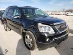 GMC - ACADIA