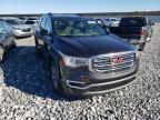 GMC - ACADIA