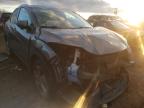 HONDA - HR-V