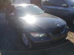 BMW - 3 SERIES