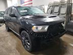 DODGE - DURANGO