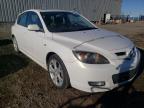 MAZDA - MAZDA3
