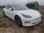 usados TESLA MODEL 3