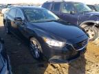MAZDA - 6